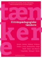 Fritidspædagogiske tænkere