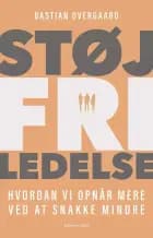 Støjfri ledelse af Bastian Overgaard