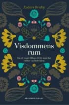 Visdommens rum af Anders Dræby