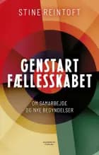 Genstart fællesskabet af Stine Reintoft