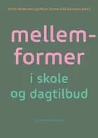 Mellemformer