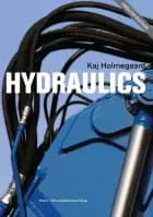 Hydraulics af Kaj Holmegaard