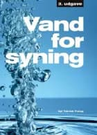 Vandforsyning af Anders Hahn Kristensen, Erik Karlsen og Elin Dichmann Jensen