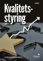 Kvalitetsstyring af Walter Loll