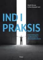 Ind i praksis