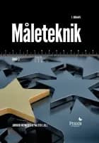 Måleteknik af Jørgen Meinertz og Valter Loll