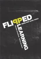 Flipped Learning af Roland Hachmann og Peter Holmboe