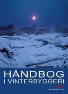 Håndbog i vinterbyggeri