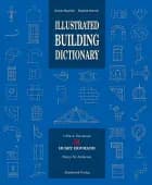 Illustrated Building Dictionary af Ulrik A. Hovmand