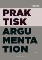 Praktisk argumentation af Merete Onsberg og Charlotte Jørgensen