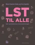 LST til alle af Maria Frantzen Sanko og Trine Gaarden