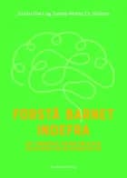 Forstå barnet indefra af Susan Hart og Sanne-Marie Ea Nielsen