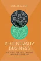 Regenerativ business af Louise Sparf