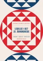 Ledelse i det 21. århundrede af Thomas Faurholt Jønsson