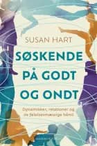 Søskende på godt og ondt af Susan Hart