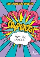 Cryptology af Lars Ramkilde Knudsen