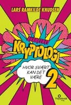 Avanceret kryptologi af Lars Ramkilde Knudsen