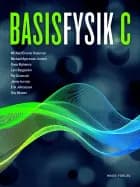 Basisfysik C af Michael Cramer Andersen og Michael Agermose Jensen