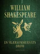 En skærsommernatsdrøm af William Shakespeare