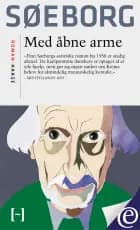 Kenter læser Søeborg: Med åbne arme af Finn Søeborg