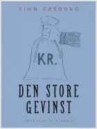 Kenter læser Søeborg: Den store gevinst af Finn Søeborg