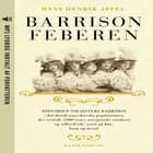 Barrison-feberen af Hans Henrik Appel