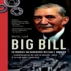 Big Bill af Martin Lund