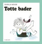 Totte bader