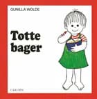 Totte bager