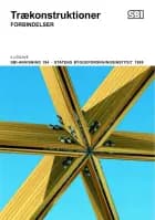 Trækonstruktioner af Flemming Nielsen