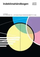 Indeklimahåndbogen af Ole Valbjørn