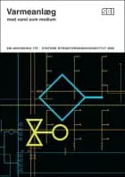 Varmeanlæg med vand som medium af Kaj Ovesen