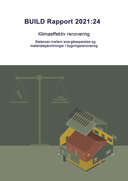 Klimaeffektiv renovering af Kai Kanafani