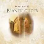 Blandt guder af Lynn Austin