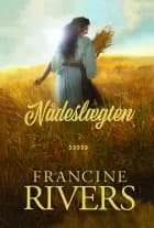 Nådeslægten af Francine Rivers