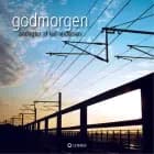 Godmorgen af Leif Andersen