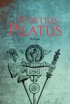 Pontius Pilatus af Paul L. Maier
