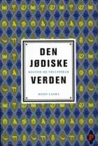 Den jødiske verden af Heidi Laura