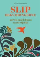 Slip bekymringerne af Irene Oestrich