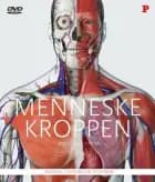 Menneskekroppen af Steve Parker