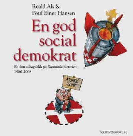 En god socialdemokrat af Roald Als