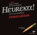 Heureka! af Kirsten Frandsen og Birte Ravn Østergaard