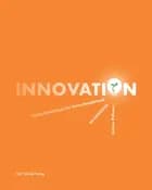 Innovation