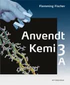Anvendt kemi 3 af Flemming Fischer