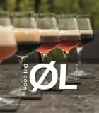 Det gode øl af Bjarke Bundgaard