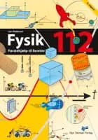 Fysik 112 af Lars Pedersen