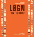 Løgn - og lidt mere af Anna Soele Zachau Johansson og Carina Bagge Vestergaard