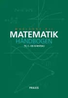 Matematikhåndbogen af Marianne Bie