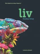 Liv af Niels Høgslund og Signe Høgslund