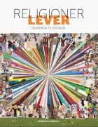 Religioner lever af Thomas P. Larsen, Thomas P. Larsen og Ann-Louise Ljungcrantz